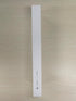 Surface Pen Windows Stylus for Microsoft – Surface Pro 11/10/9/8/7 Pen Compatible with Surface Pro/Book/Laptop/Go/Studio, with Palm Rejection and ...