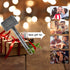 Bottle Opener - Lmaytech Beer Opener Beer Bottle Opener, Beer Gifts for Dad, Men, Him, Husband, Boyfriend...