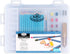 Royal & Langnickel Royal Watercolor Pencils/Cakes Set of 29 PCs...