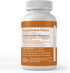 Pure Original Ingredients Cayenne Pepper, (100 Capsules) Always Pure, No Additives Or Fillers, Lab Verified...