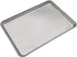 Aluminum Sheet Pan For Baking (9.5x13 inch Whole Perforated)...