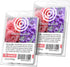 I & CANDLE, Aromatherapy Wax Melts. 100% Soy Wax (Non-GMO) - Rose & Lavender (2 Pack)...