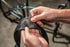 Schwinn Bike Repair Tool Kit, Multi-Purpose for Bicycle Repairs, Easy-to-Carry Tool Kit, Portable and Convenient Design Bicycle Essentials Easy Ro...