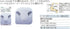 Clover pocket maker (sleeve rounded form) (japan import)...