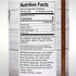 Heavy Smoke White Label Seasoning 11 oz - Championship BBQ Rub for Pork Ribs and Chicken; Smoking and Grilling Spice...