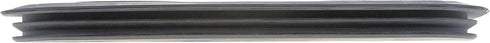 Dorman 42079 Brake Master Cylinder Gasket Compatible with Select Models...