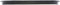 Dorman 42079 Brake Master Cylinder Gasket Compatible with Select Models...