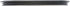 Dorman 42079 Brake Master Cylinder Gasket Compatible with Select Models...