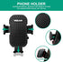 Golf Cart Phone Holder for EZGO/Club Car/Yamaha, Phone Mount for iPhone,Google Pixel, Galaxy,Universal Phone Holder with 360° Rotatable Adjustable...