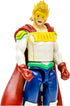McFarlane Toys - MY HERO ACADEMIA 5IN FIGURES WV4 - MIRIO TOGATA...