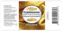 Artizen 2oz Oils - Frankincense Essential Oil - 2 Fluid Ounces...