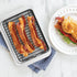 Nordic Ware Naturals Compact, 2-Piece Set, Natural...