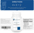 FuerstenMED® Bifidoflor HIT - Probiotic Supplement - Lactobacillus Salivarius, Gasseri, Rhamnosus & 4 Bifidobacterium Probiotic - Normal Gut Diges...