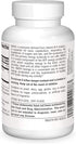 Source Naturals NADH 10mg, Boost Energy and Mental Alertness - 10 Tablets...