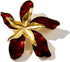Flower Brooches for Women Fashion Decoration Pin...
