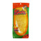 Dulces Pigui Slaps Mango Flavor Paletas Mexican Candy (10 Lollipops)...