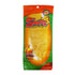 Dulces Pigui Slaps Mango Flavor Paletas Mexican Candy (10 Lollipops)...