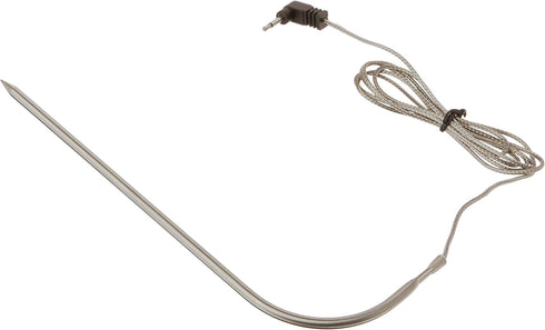 CDN Digital Programmable Probe Thermometer/Timer...