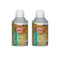 Champion Sprayon SprayScents Warm Harvest net 7 oz.. Count 2...