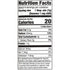 McCormick GLUTEN-FREE Chili Seasoning Mix 1oz (3 pack)...