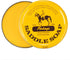 Fiebing's Yellow Saddle Soap for Leather (3.5 oz Tin) - Cleaner & Conditioner to Soften, Protect & Restore Leathercraft, Car Seat, Couch, Shoe, Pu...