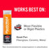 J-B Weld 8237 PlasticWeld Plastic Repair Epoxy Putty - 2 oz....