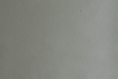 Leather Repair Patch for Couches 17X55inch Large Self-Adhesive refinisher cuttable reupholster Tape Patches kit for Couch Car Seats Furniture Sofa...
