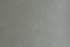 Leather Repair Patch for Couches 17X55inch Large Self-Adhesive refinisher cuttable reupholster Tape Patches kit for Couch Car Seats Furniture Sofa...