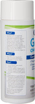 Interpet Green Away Aquarium Water Treatments 125 ml...