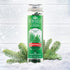 Scentsicles - 04314-024 Scented Christmas Ornaments for Christmas Tree, All Natural Holiday Air Freshener (White Winter Fir Holiday Fragrance) Inc...