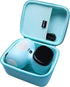L LTGEM Robot Carrying Case for MIKO Mini, Eilik, 98K, GILOBABY, KaeKid, Smart Robot Pet Dog and More AI Robot (Case Only)...