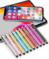 LIBERRWAY Stylus Pen 40 Pack for Universal Touch Screen Capacitive Stylus......