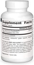 Source Naturals Grape Seed Extract, Proanthodyn 200 mg Antioxidant Protection & Supports Healthy Aging Brain - 30 Capsules...