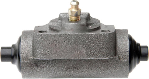 ACDelco Professional 18E379 Rear Drum Brake Wheel Cylinder...
