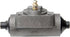 ACDelco Professional 18E379 Rear Drum Brake Wheel Cylinder...