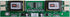GeeekPi NT68676 HDMI+VGA+DVI+Audio Input LCD Controller Driver Board or HSD190MEN4 M170EN06 17" 19" 1280x1024 4CCFL 30Pins LCD Panel,Fit for Arcad...