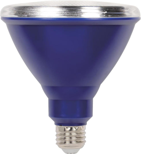 Westinghouse Flood Outdoor Weatherproof LED Light Bulb with Medium Base...