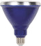 Westinghouse Flood Outdoor Weatherproof LED Light Bulb with Medium Base...