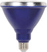 Westinghouse Flood Outdoor Weatherproof LED Light Bulb with Medium Base...