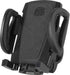Scosche HFBM01 HANDLEIT Handlebar Bike Phone Mount with Universal Phone Holder for Compatible Mobile Devices, Adjustable with Quick-Release Clip.....