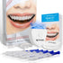 ???????????????? ?????? ?????????? ?????????????????? ??????, Teeth Whitening light Products, 5X Teeth Whitening Gel 2X Teeth Whitening Trays for ...