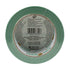 Duck Brand 1304968 Color Duct Tape, Single Roll, Green...