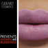 Gerard Cosmetics Lip Pencil (Bel Air) | Ultra Pigmented Matte Pink Lip Liner | Long lasting | Hydrating Creamy Formula | Cruelty Free...