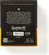 Brass Monkey of All The People – Social Party Game with 450+ Game Card Prompts of Assigning Celebrities to Random Activities Inspired by Kiss Marr...