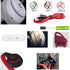 USB Charger Cable Replacement Power Supply Cord Micro USB Wire fit Beat by Dr Dre Powerbeats2 Powerbeats 3 Solo3 Solo2 Studio2 Studio3 Wireless He...