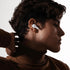 Edifier X5 Lite Wireless Earbuds Bluetooth 5.3 Headphones with 26Hrs Battery Life in-Ear Earphones with Wireless Charging Case IP55 Dust & Sweatpr...