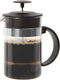 OGGI Triple Mesh Filter French Press Coffee Maker (20 fl oz)- 5 Cup / 600 ml Capacity, Coffee Press, Single Serve Coffee Maker, Stainless Steel Li...