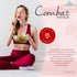 B12 1,000 mcg, 2oz 120 Servings, Raspberry Flavor, Methylcobalamin Sublingual Drops...