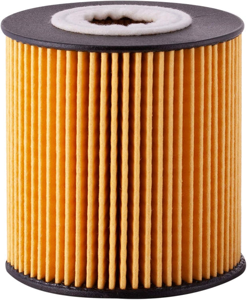PG PG5315EX EXtended Performance Oil Filter1999-04 Volvo C70, 2000-04 S40, 2001-09 S60, 1999-00 S70, 1999-10 S80, 1999-04 V40, 1999-07 V70, 2003-0...
