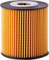 PG PG5315EX EXtended Performance Oil Filter1999-04 Volvo C70, 2000-04 S40, 2001-09 S60, 1999-00 S70, 1999-10 S80, 1999-04 V40, 1999-07 V70, 2003-0...